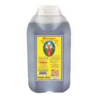 ราคา เด็กสมบูรณ์ ซีอิ๊วขาว สูตร1 ขนาด 10กิโลกรัม แกลลอน (1019826367)