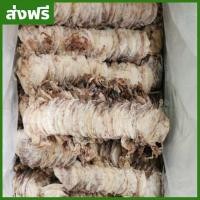 ราคา ส่งฟรี หมึกผ่า A6 500 กรัม ถูกที่สุด สด สะอาด อร่อย ส่งไว ส่งทุกวัน (1435872517)