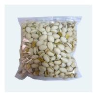 ราคา Pistachio Nut 500 g ถั่วพิสตาชีโออบ ถั่วพิตาชิโอ 500 กรัม พร้อมรับประทาน (186374467)