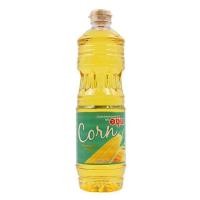 ราคา ตราองุ่น น้ำมันข้าวโพด บรรจุ 1ลิตร ขวด Corn Oil (1006840676)