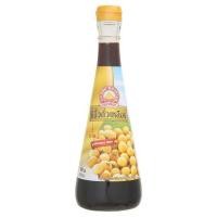 ราคา ภูเขาทอง ซีอิ๊วถั่วเหลือง 500มล อาหารแห้ง อาหารกระป๋องส่วนผสมปรุงอาหารซอสถั่วเหลือง (893514799)