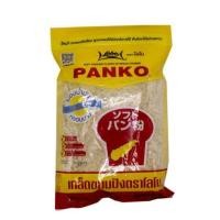 ราคา แพ็ค 6 Lobo Bread Crumbs (890936178)