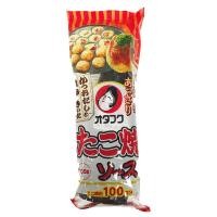 ราคา แพ็ค 2 Otafuku Okonomi Sauce 300 กรัม (893608111)