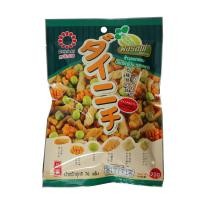ราคา แพ็ค 6 Dainichi Wasabi 70 กรัม (1155326188)
