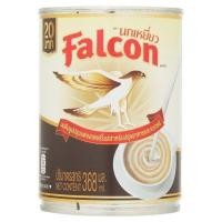 ราคา ตรานกเหยี่ยว นมคืนรูปปรุงแต่งสเตอริไลส์สำหรับปรุงอาหารและเบเกอรี 368มล อาหารแห้ง อาหารกระป๋องนมสำหรับปรุงอาหารและเบเกอรี่นมข้นจืด (864198979)