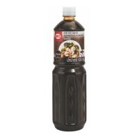 ราคา ซอสผัดไทย ตราเอโร่ ขนาด 1200กรัม aro Pad Thai Sauce 1 2kg My FooD (876590546)