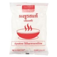 ราคา ผงชูรสแท้ 250 กรัมซุปก้อน ผงชูรส ผงปรุงรสเครื่องปรุงและส่วนผสมปรุงอาหารอาหาร (1155340234)