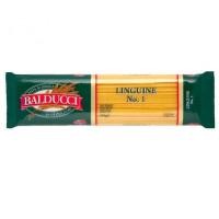ราคา บัลดุชี่ พาสต้าลิงกวินี่ เบอร์ 1 500 กรัมเส้นพาสต้า สปาเก็ตตี้ มักกะโรนีเส้นทำจากแป้งกึ่งสำเร็จรูปอาหาร (1032036656)