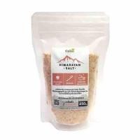 ราคา เกลือชมพูหิมาลายัน 250 g (1291664894)