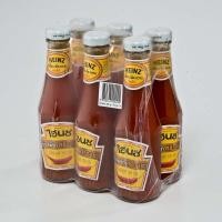 ราคา MYFOOD ไฮนซ์ซอสพริกศรีราชา300กรัม 6 ส่วนผสมในการปรุงอาหาร (873308434)