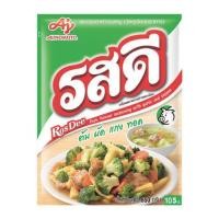ราคา รสดี ผงปรุงรสหมู 850 กรัมซุปก้อน ผงชูรส ผงปรุงรสเครื่องปรุงและส่วนผสมปรุงอาหารอาหาร (874088520)