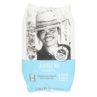 ราคา วังขนาย น้ำตาลทรายขาวบริสุทธิ์ 1กก อาหารแห้ง อาหารกระป๋องส่วนผสมปรุงอาหารน้ำตาล (894016276)