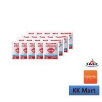 ราคา ถ้วยแดง ผงชูรส ขนาด 80 กรัม 20 ซอง (1466548428)