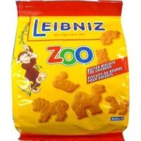 ราคา การันตีของแท้ บาวเซ่น ไลน์ บีซู บิสกิต 125 กรัมเครื่องดื่ม คุณภาพ ราคาถูก พร้อมส่ง (751068863)