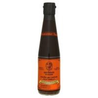 ราคา ไก่งวง ซอสเปรี้ยว สูตร 2 รสเข้มข้น 300มล อาหารแห้ง อาหารกระป๋องส่วนผสมปรุงอาหารซอสอื่นๆ (864208421)