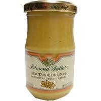 ราคา Ed dijon มัสตาร์ด 200 กรัม (1032130378)