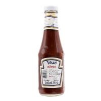 ราคา Heinz Steak Sauce 284g (1316904521)