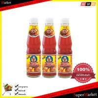 ราคา Cooking เด็กสมบูรณ์ ซอสเห็ดหอม ขนาด800 กรัม แพ็ค 3 ขวด ส่วนผสมในการปรุงอาหาร ทำอาหาร ผงวิเศษ อูมามิ (893590153)