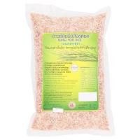 ราคา ข้าวสังข์หยด 1กก อาหารแห้ง อาหารกระป๋องข้าว ธัญพืช และสมุนไพรข้าว (864188426)