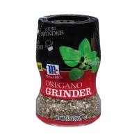 ราคา แพ็ค 2 Mc Oregano Grinder 15g (890892252)