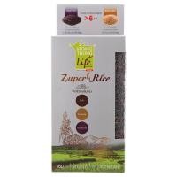 ราคา หงษ์ทอง ไลฟ์ข้าวซูเปอร์ไรซ์ 1กก พร้อมจัดส่ง สินค้า ของแท้ 100 มาตรฐาน สากล ราคา ถูก (576194401)