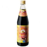 ราคา ง่วนเชียง ซีอิ้วหวาน 700 มิลลิลิตรซอสถั่วเหลือง ซีอิ๊ว เต้าเจี้ยวเครื่องปรุงและส่วนผสมปรุงอาหารอาหาร (1032048764)