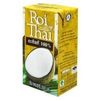 ราคา กะทิ รอยไทย 250 มล น้ำพริก พริกแกง กะทิเครื่องปรุงและส่วนผสมปรุงอาหาร (893926860)