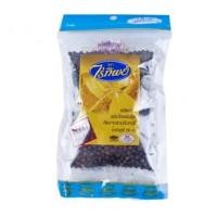 ราคา ไร่ทิพย์ พริกไทยดำเม็ด ขนาด 100 กรัมเกลือ พริกป่น พริกไทย เครื่องเทศเครื่องปรุงและส่วนผสมปรุงอาหาร (893508531)