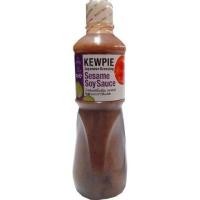 ราคา แพ็ค 2 ซีอิ๊วขาวซอสถั่วเหลือง 1 ลิตร (1015896469)