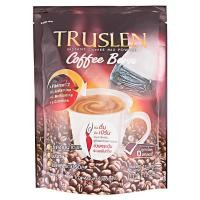 ราคา แพ็ค 2 ผงกาแฟ 13 กรัมแพ็ค 12 ซอง (890898299)