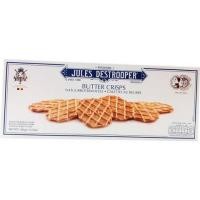 ราคา แพ็ค 2 Jules Butter Crisp 100 กรัม (890918516)