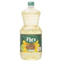 ราคา กุ๊ก น้ำมันดอกทานตะวันผ่านกรรมวิธี 100 1 9 ลิตรอาหารแห้ง อาหารกระป๋องส่วนผสมปรุงอาหารน้ำมัน (869496429)