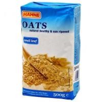 ราคา การันตีของแท้ 100 เกล็ดข้าวโอ๊ต ฮาทเน่ 500 ก อาหารแห้ง เครื่องปรุงรส นำเข้า โปรโมชั่น พิเศษ ราคาถูก ประหยัด พร้อมจัดส่ง (767812893)