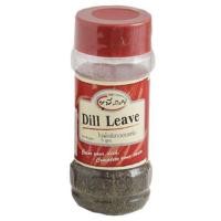 ราคา แพ็ค 3 Unt Dill Leanes 5g (890896260)