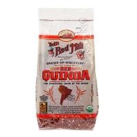 ราคา แพ็ค 2 Bobs Red Mill มูสลี่ธัญพืช 18 ออนซ์ (894010677)