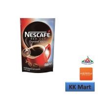 ราคา เนสกาแฟ เรดคัพ กาแฟสำเร็จรูป 180 ก (1561594094)