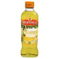 ราคา เบอร์ทอลลี่ ไมลด์ เทส น้ำมันมะกอกผ่านกรรมวิธี 500มล อาหารแห้ง อาหารกระป๋องส่วนผสมปรุงอาหารน้ำมัน (829680668)