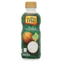 ราคา เรียลไทย กะทิ 100 250มล อาหารแห้ง อาหารกระป๋องส่วนผสมปรุงอาหารกะทิ น้ำพริก พริกแกง (864196346)