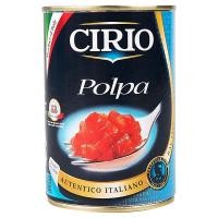 ราคา ซีรีโอ มะเขือสับ 400กรัม พร้อมจัดส่ง สินค้า ของแท้ 100 มาตรฐาน สากล ราคา ถูก (576210073)