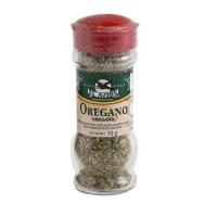 ราคา แพ็ค 6 El avion Oregano ขนาด 20 กรัม (1015838860)