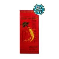 ราคา โสมเกาหลี ตังกุยจับ ตังกุยจั้บ Korean Ginseng Tang Gui Jub 500 cc 1 ขวด 07830 (883186378)