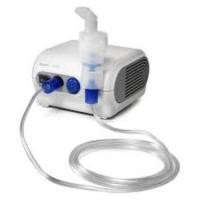 Omron Compressor Nebulizer เครื่องพ่นละอองยาแบบคอมเพรสเซอร์ รุ่น NE-C28