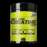ราคา VITAXTRONG 100 CREATINE 5000 300 G (128336252)