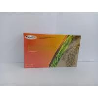 ราคา Maxxlife RICE GERM OIL 30 แคปซูล (1358550984)