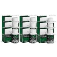 ราคา Aiyara Aimmura ไอยรา เอมมูร่า สารสกัดงาดําและธัญพืช 60 แคปซูล 9 กล่อง (101958270)