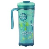 ราคา Seagull นกนางนวล ถ้วยน้ำเดินทาง 2 ชั้น 0 47 ลิตร ถูกที่สุด รหัส 150000618 ถ้วยน้ำ แก้วน้ำ กระติกน้ำสุญญากาศ กระติกน้ำ ขวดน้ำ กระบอกน้ำ เก็บน้ำ (1549564437)