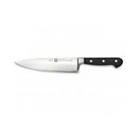ราคา ZWILLING J A HENCKELS PROFESSIONAL S CHEF 8 (403465663)