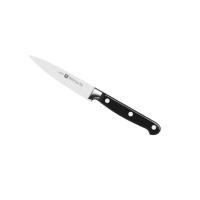 ราคา ZWILLING J A HENCKELS PROFESSIONSLS PARING 4 (403473267)