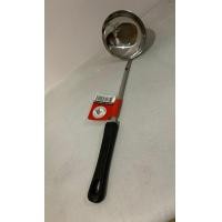 ราคา กระบวยสแตนเลส ตราหัวม้าลาย ขนาด 3 5 นิ้ว (557974683)