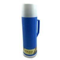 ราคา NIKKO PCM กระติกเก็บน้ำร้อน 0 8 ลิตร รุ่น N 222 เขียวอ่อน (515594708)